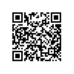 JTN1AF-TMP-F-DC24V QRCode