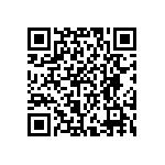 JTN1AG-PA-F-DC12V QRCode