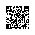 JTN1AG-PA-F-DC15V QRCode