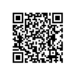 JTN1AG-PA-F-DC18V QRCode