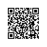 JTN1AG-PA-F-DC6V QRCode