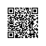 JTN1AG-TMP-F-DC24V QRCode