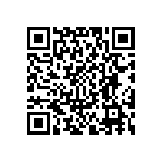 JTN1AG-TMP-F-DC5V QRCode