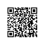 JTN1AS-PA-F-DC15V QRCode