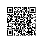 JTN1AS-PA-F-DC5V QRCode