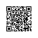 JTN1AS-PA-F-DC6V QRCode