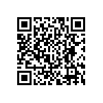 JTN1AS-TMP-F-DC15V QRCode