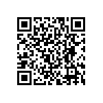 JTN1AS-TMP-F-DC48V QRCode