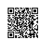 JTN1G-TMP-F-DC5V QRCode