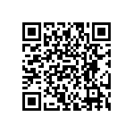 JTN1S-PA-F-DC48V QRCode