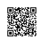 JTN1S-PA-F-DC6V QRCode