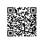 JTN1S-TMP-F-DC5V QRCode