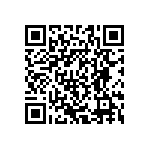 JTNV1AS-TMP-F-DC9V QRCode