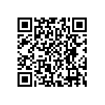 JTNV1S-PA-F-DC15V QRCode