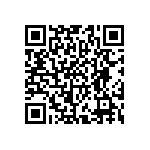 JTNV1S-PA-F-DC24V QRCode