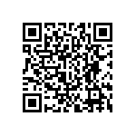 JTNV1S-TMP-F-DC12V QRCode