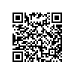 JTNV1S-TMP-F-DC15V QRCode