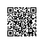 JTNV1S-TMP-F-DC24V QRCode