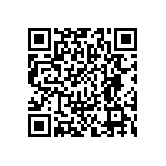 JTNV1S-TMP-F-DC9V QRCode