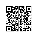 JTP02RE-10-35S-023-LC QRCode