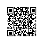 JTP02RE-10-35SA-023 QRCode