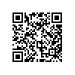 JTP02RE-10-99P-023 QRCode