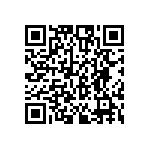 JTP02RE-12-35P-023-LC QRCode