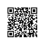 JTP02RE-12-35S-LC QRCode