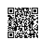 JTP02RE-12-3P-014 QRCode