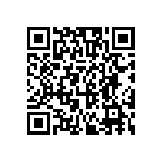 JTP02RE-12-3S-014 QRCode