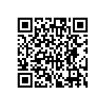 JTP02RE-12-3S-LC QRCode