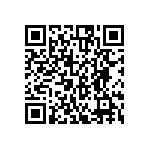 JTP02RE-12-4AN-023 QRCode