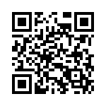 JTP02RE-12-4S QRCode