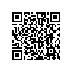 JTP02RE-12-8P-014-LC QRCode