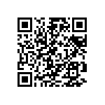 JTP02RE-12-8P-014 QRCode