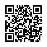 JTP02RE-12-8P QRCode