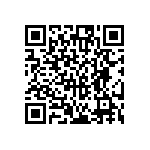 JTP02RE-12-8S-LC QRCode