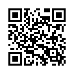 JTP02RE-12-98P QRCode