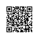 JTP02RE-14-18P-023-LC QRCode