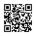 JTP02RE-14-19P QRCode