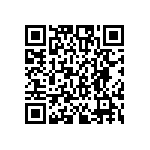 JTP02RE-14-35P-014-LC QRCode