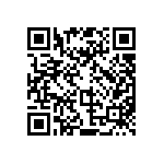 JTP02RE-14-35P-023 QRCode