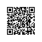 JTP02RE-14-35P-LC QRCode