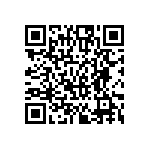 JTP02RE-14-35PB-014-LC QRCode