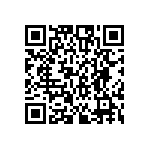 JTP02RE-14-35S-014-LC QRCode