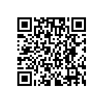 JTP02RE-14-35SA-023 QRCode