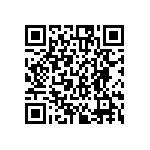 JTP02RE-14-37P-014 QRCode