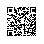 JTP02RE-14-97P-023 QRCode