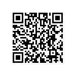 JTP02RE-16-26P-023-LC QRCode