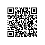 JTP02RE-16-26PC-023-LC QRCode